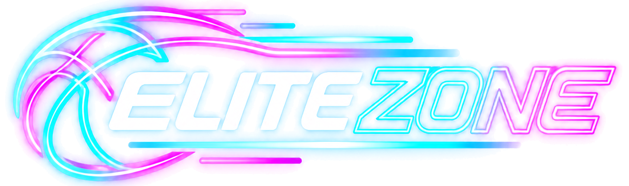 Elite Zone