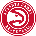 ATL