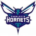 CHA