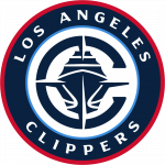 LAC