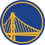 GSW