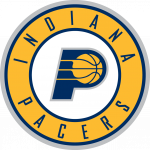 IND