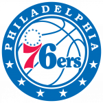 PHI